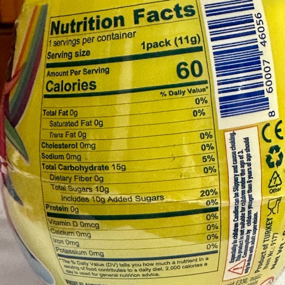 JOY TOP UNICORN RICH EGG & UNICORN MEGA GROW EGG - Picture 3 of 13